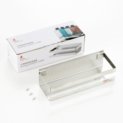 CHIHIROS Держатель емкостей для дозатора